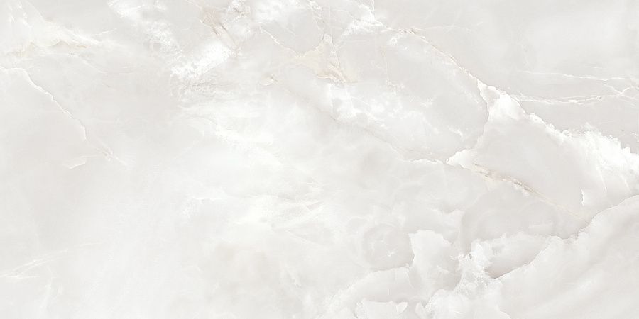 Opale Light (1,59 кв.м) 31,5x63