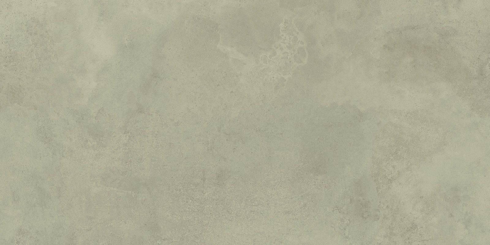 State Зеленый Керамогранит 44,8x89,8
