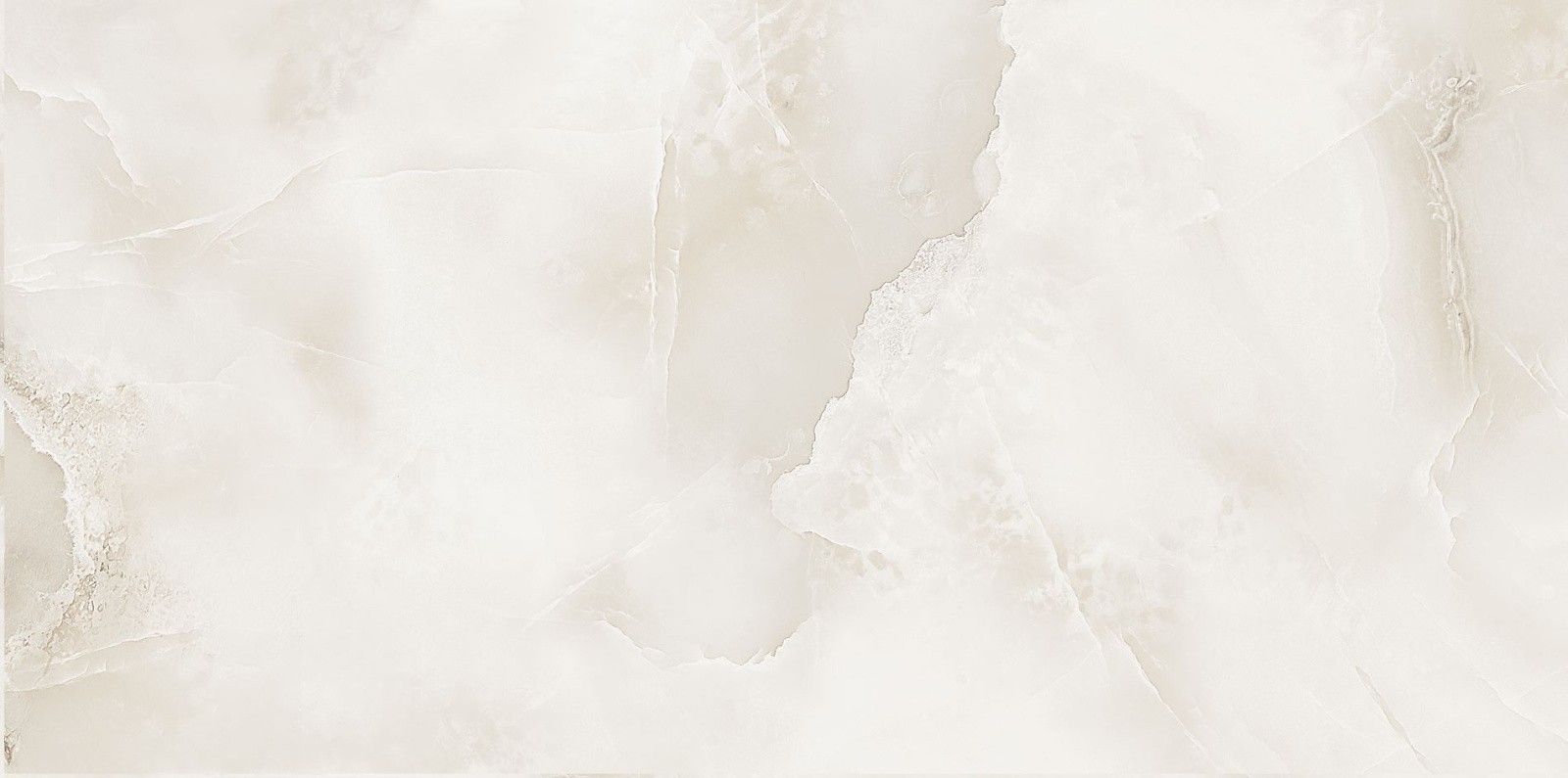 Monaco 256 Керамогранит 60x120