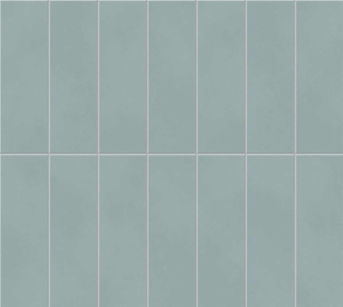 Мозаика Boost Color Iris Mosaico Brick AP2B 33x37