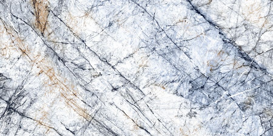 Lapis Silver CV20314 Керамогранит 60x120