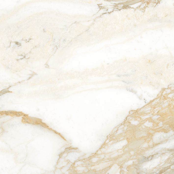 Calacatta Oro Золотой Матовый Керамогранит 60x60