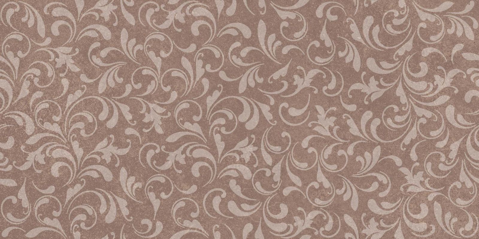 Декор Drift Rose Curl 600080000388 40x80