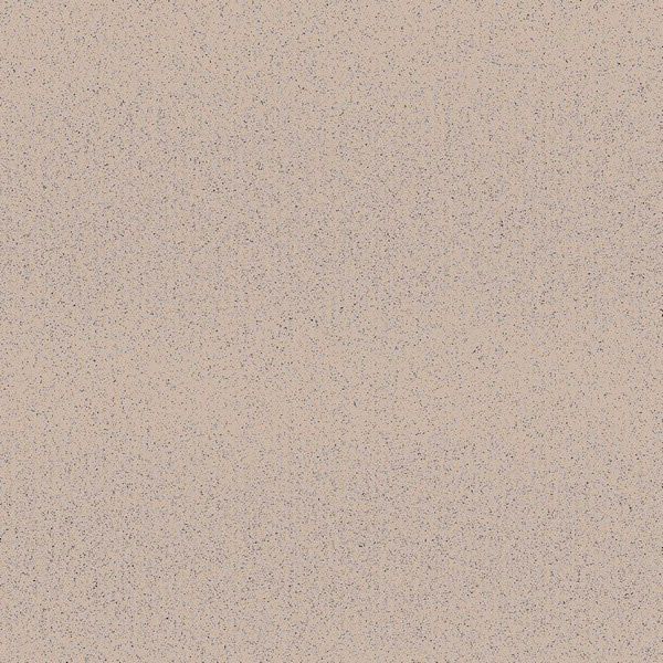 Натива Бежевый Светлый SP220010N Керамогранит 19,8x19,8