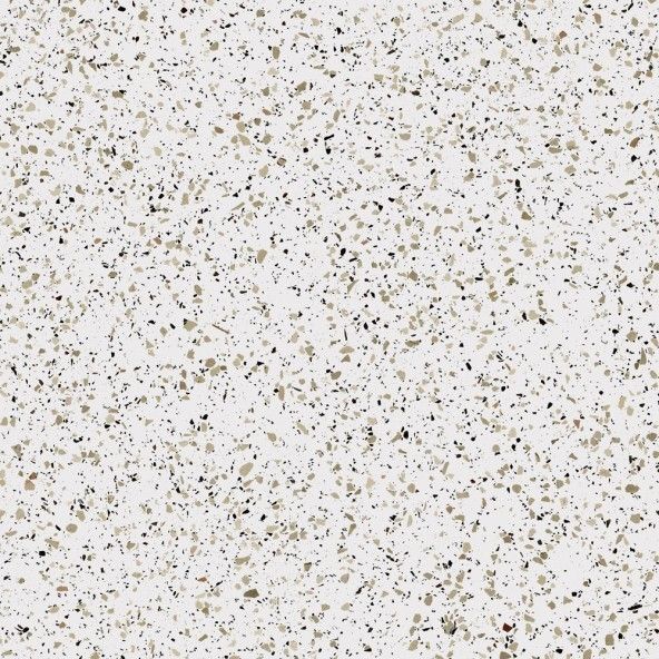 Cosmos CM00 Неполированный Керамогранит 60x60