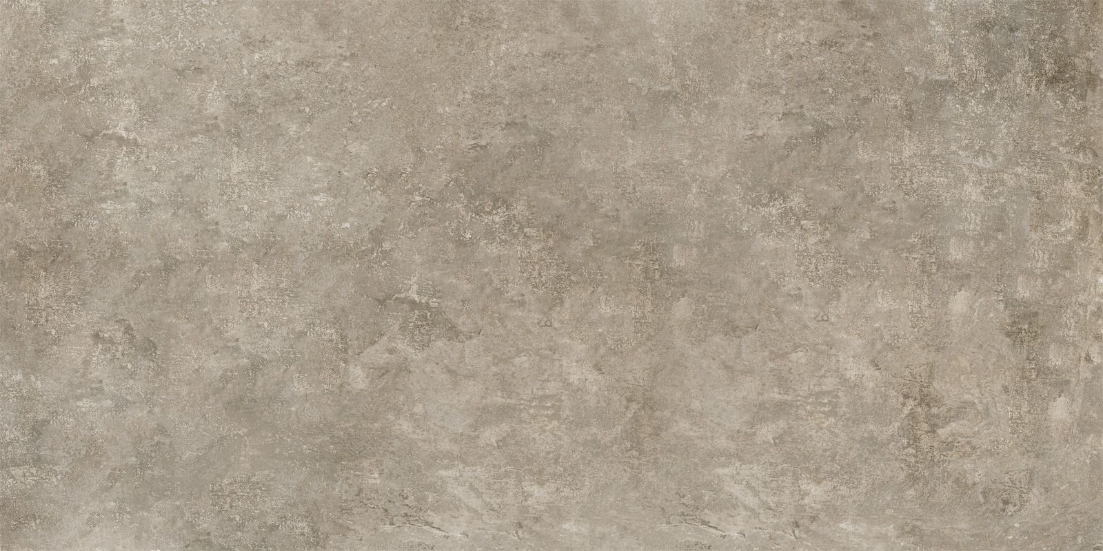 Corten Dark D12048M Керамогранит 60x120