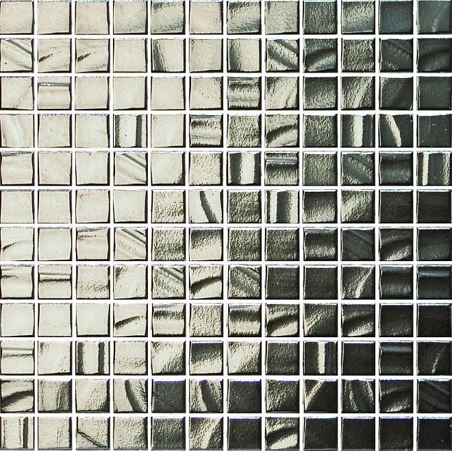 Мозаика Темари Металлик 20094 29,8x29,8
