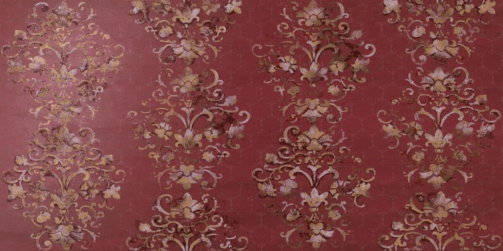 Декор Arty Tabasco Textile 8ATT 40x80