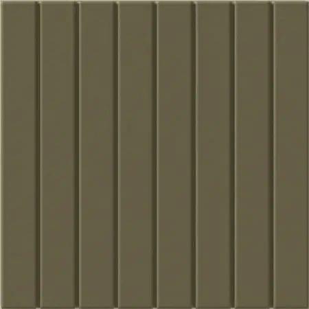 Raster Lines S Moss 131379 Керамогранит 15x15