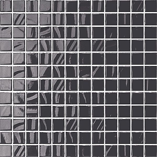 Мозаика Темари Графит 20053 29,8x29,8