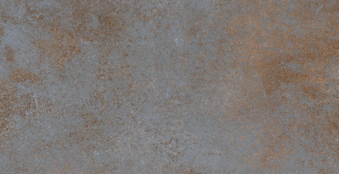 Deniz Azul Oscuro IRN000007 Матовый Керамогранит 60x120