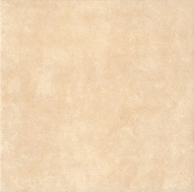 Аурелия Бежевый 3371 Плитка напольная 30,2x30,2