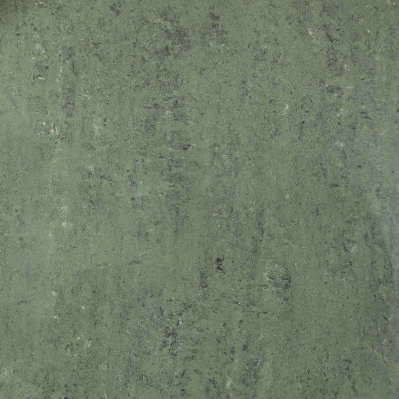 Travertino Зелёный G-450/PR Керамогранит 60x60
