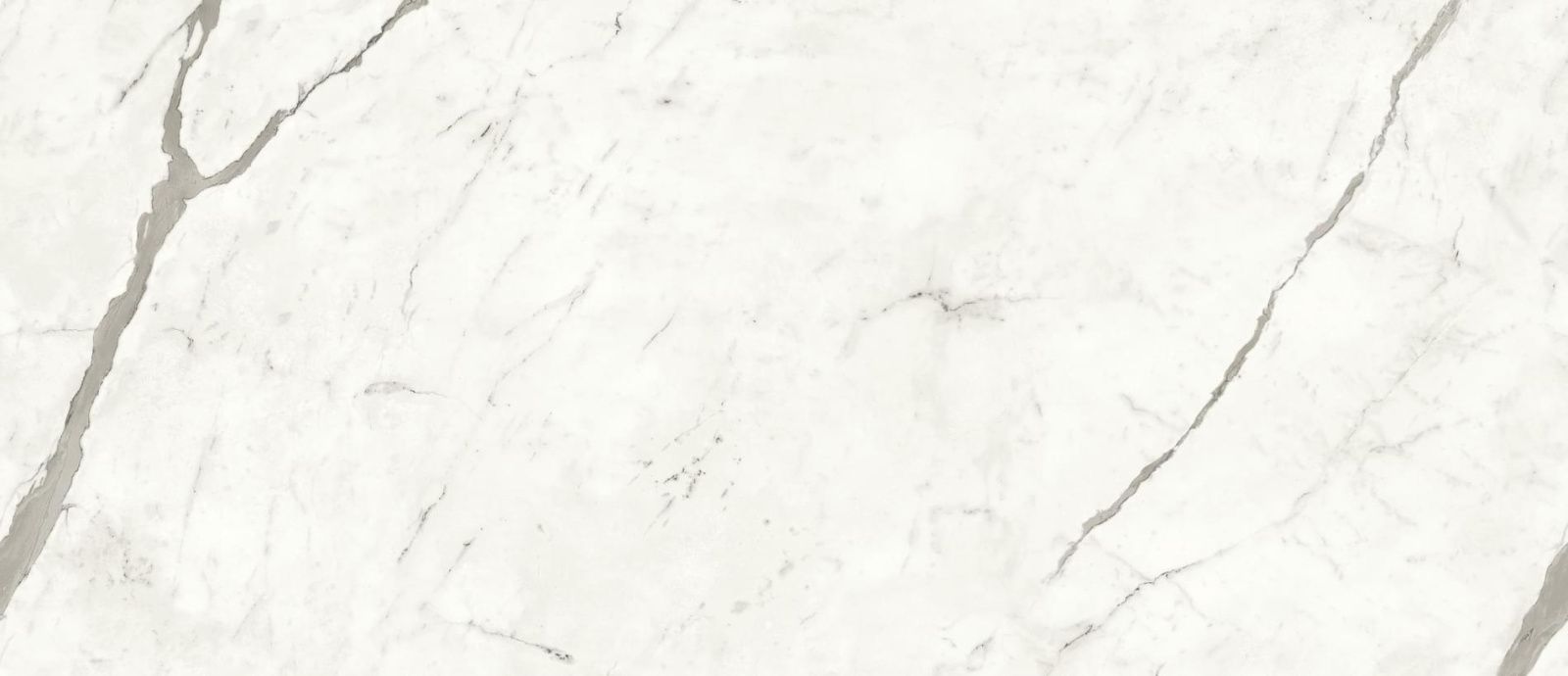 Marvel Statuario Supremo Silk A4O7 Керамогранит 120x278