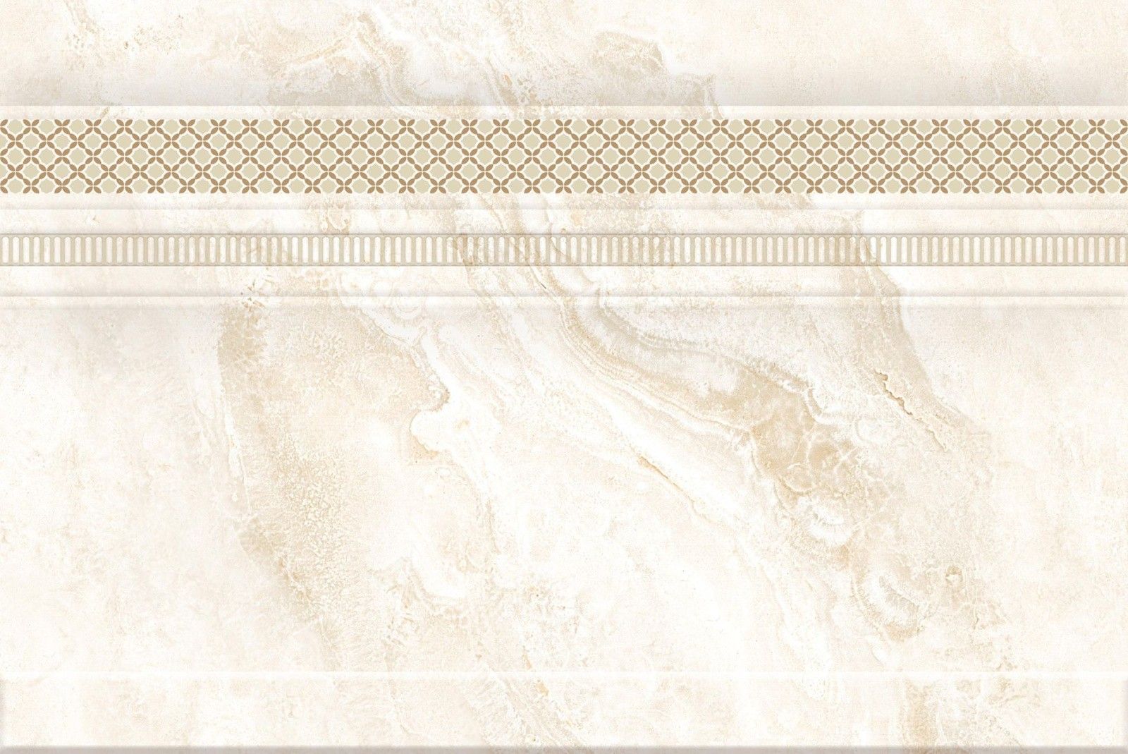 Плинтус Crystile 70 20x29,5