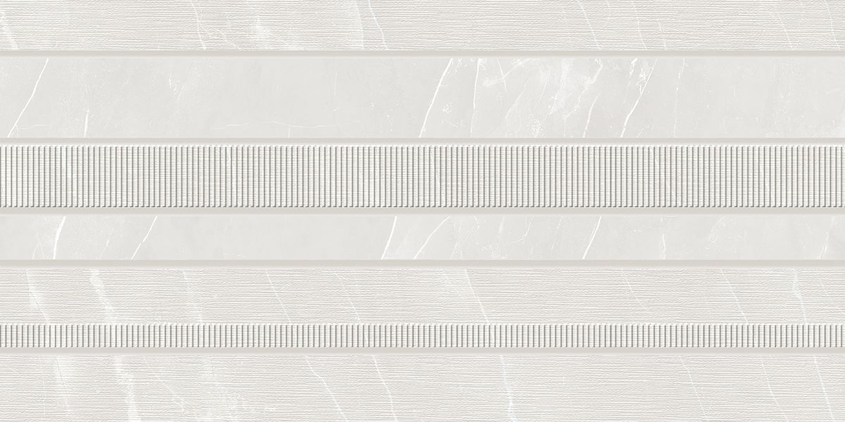Hygge Light Mix (1,59 кв.м) 31,5x63