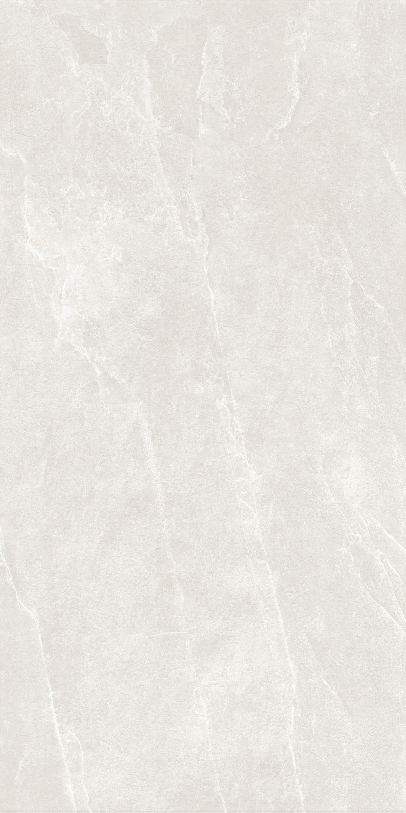 D’Stone White Матовый Керамогранит 60x120