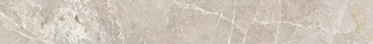 Бордюр Marmostone Норковый Лаппато K951312LPR01VTE0 7,5x60