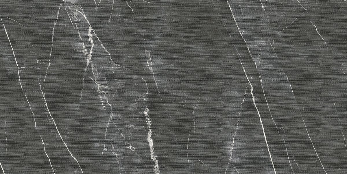 Hygge Grey (1,59 кв.м) 31,5x63