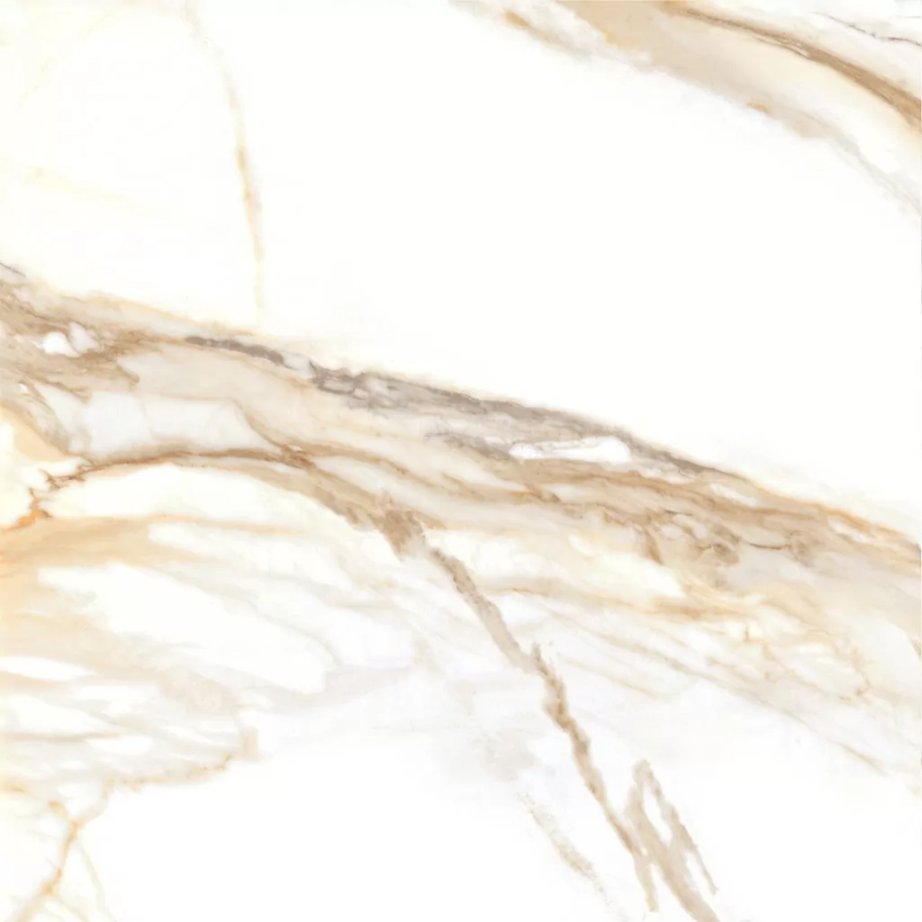 Sandy Carrara 6060SAC11P Глянцевый Керамогранит 60x60