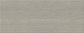 Riviera Ambra 20,1x50,5