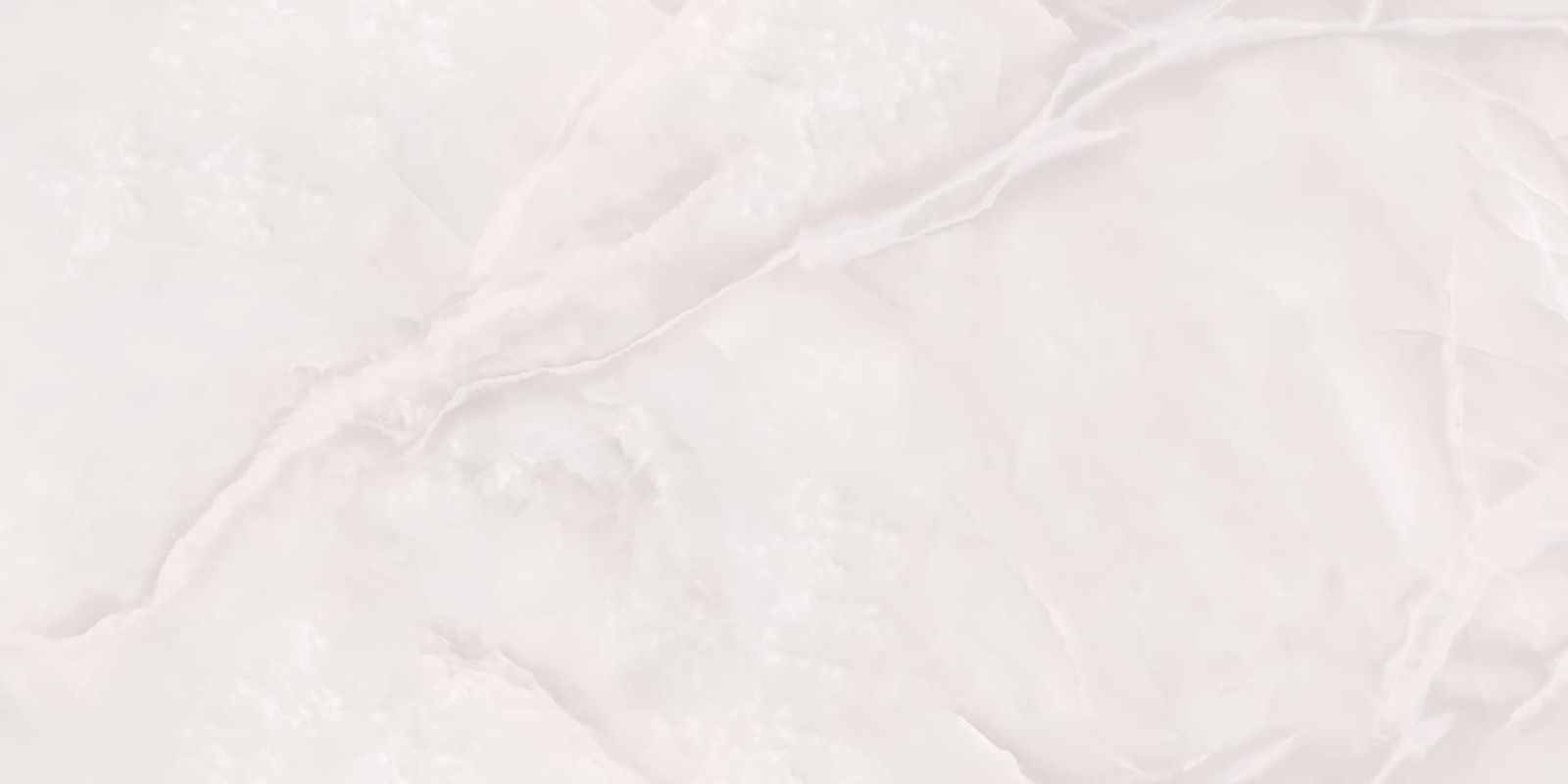 Onyx Harmony Onyx Pink Glossy Керамогранит 60x120
