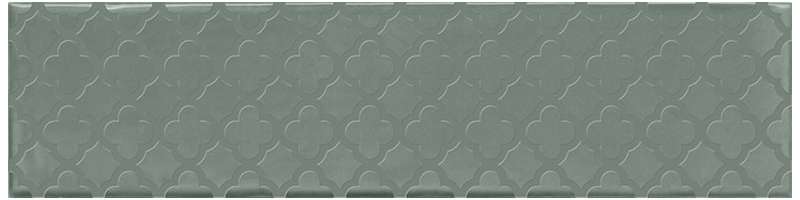 Декор Florencia Decor Jade 7,5x30