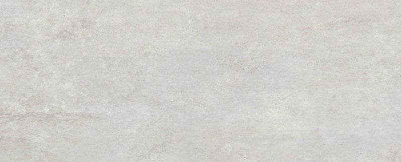 Zoclo Blanco 20x50