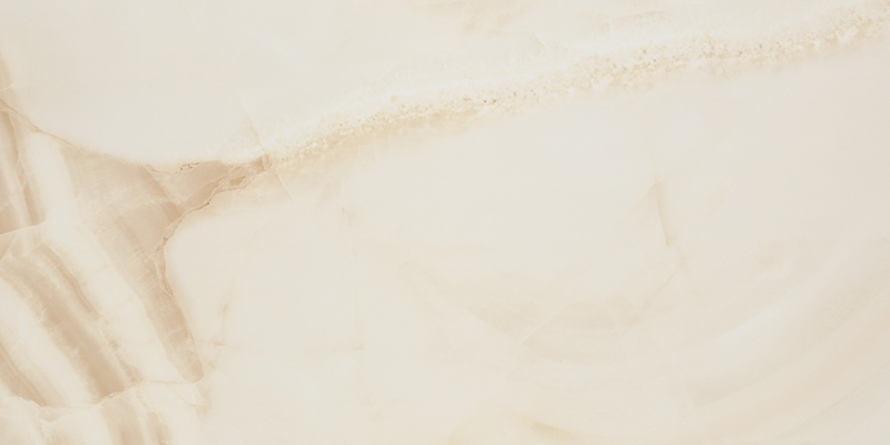 Marbles Fenix Crema Керамогранит 60x120