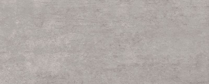 Zoclo Gris 20x50