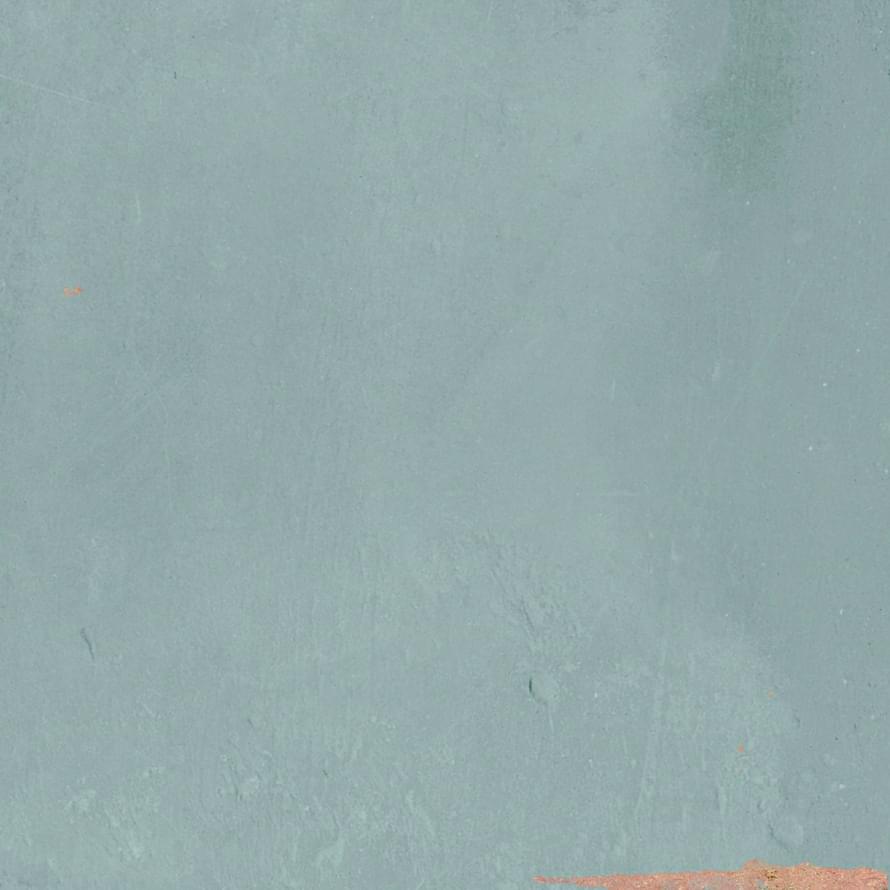 Mestizaje Zellige Grey 12,5x12,5