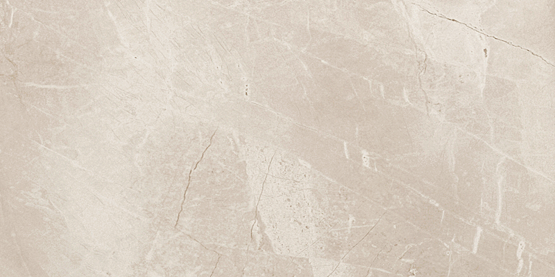 Marbles Kashmir Hueso Полированный Керамогранит 60x120