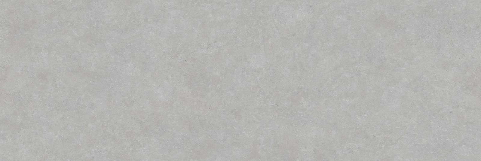 Microcemento Gris 30x90