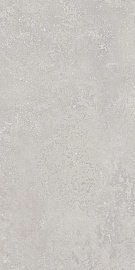 Global Concrete (1,59 кв.м) 31,5x63