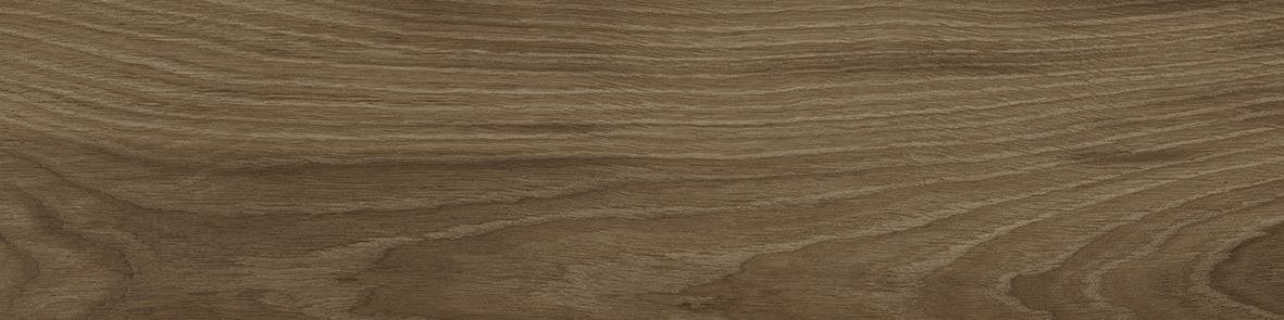 Polo Walnut Ореховый K952688R0001LPET Керамогранит 19,7x79,7
