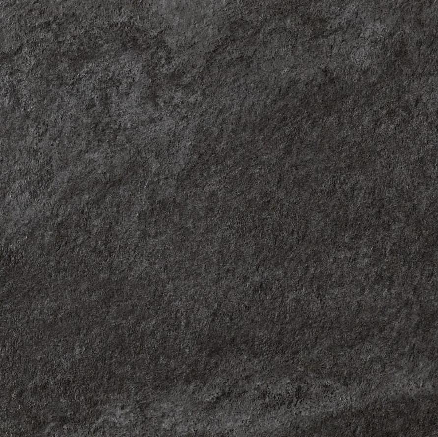 Brave Coke Lastra 20mm AXAX Керамогранит 60x60