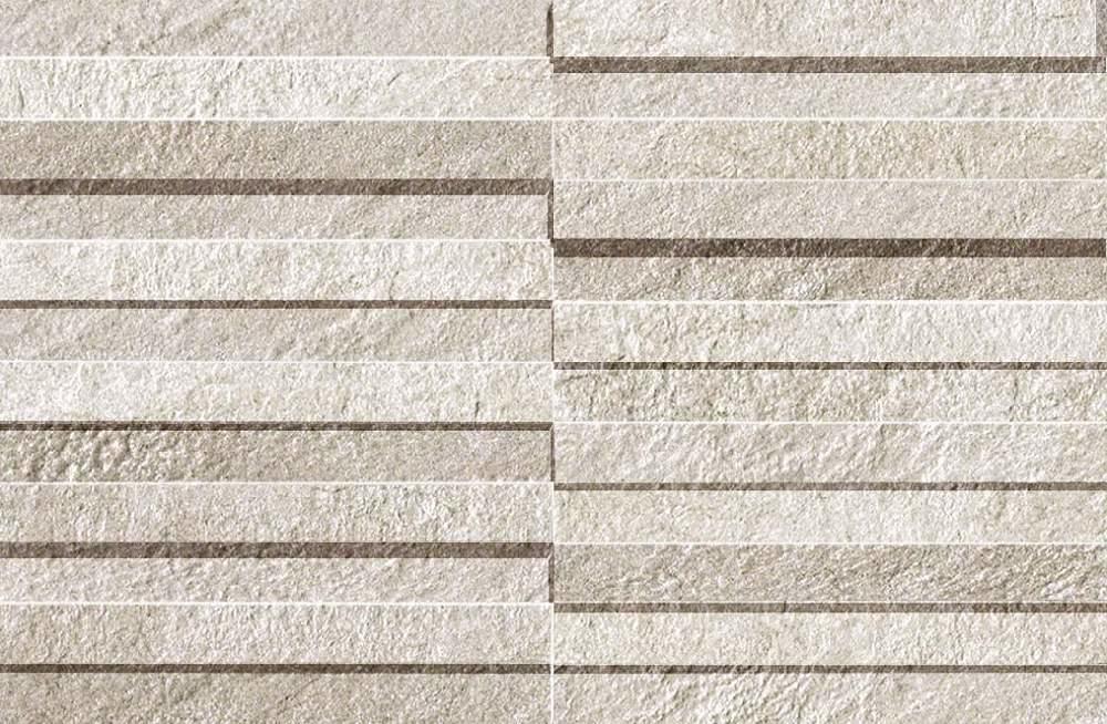 Brave Gypsum Industrial 3D A1FW 28,5x44