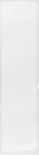 Briques Handmade Floor White Matt 108921 Керамогранит 7x28