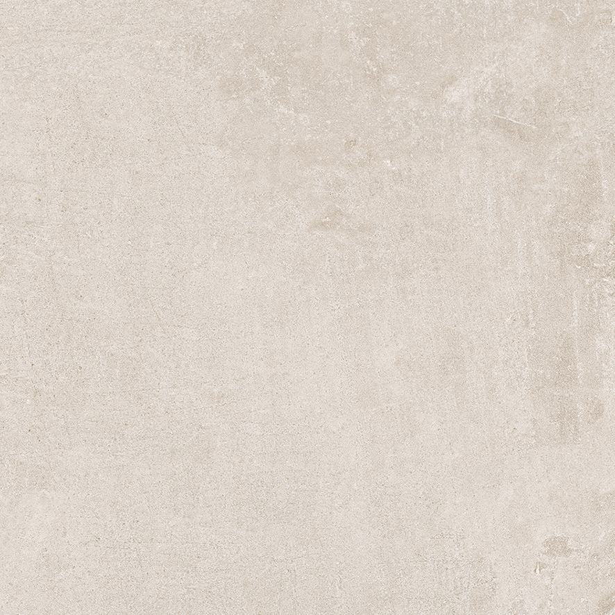 Smart Marfil Матовый SG604220R Керамогранит 59,5x59,5
