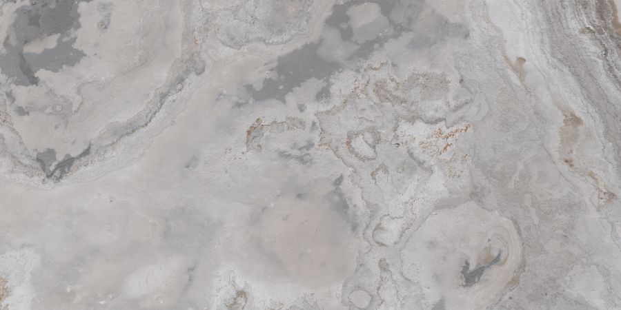 Dayton Stone Sugar N40013 Керамогранит 60x120