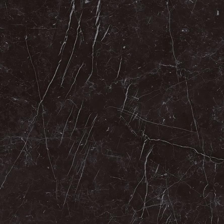 Marvel Nero Marquina Керамогранит 60x60