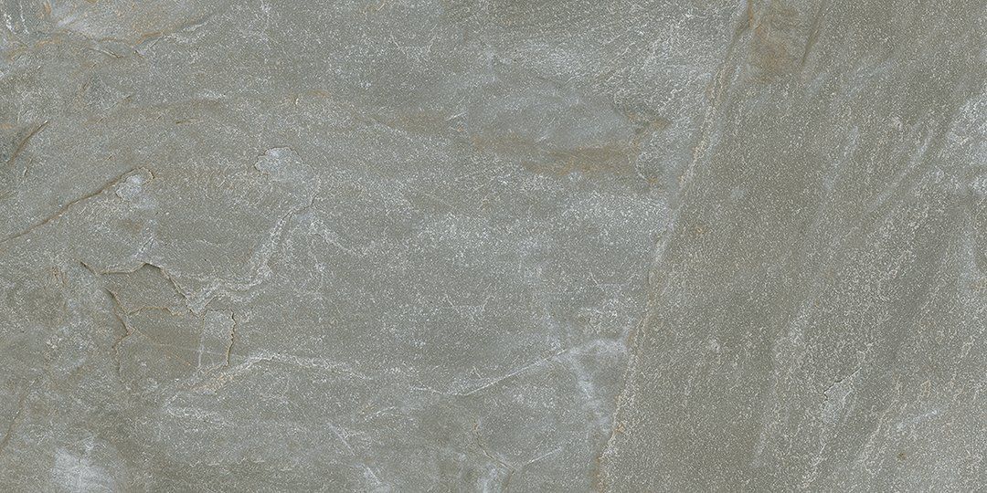 Mittic IRN000012 Лаппатированный Керамогранит 60x120