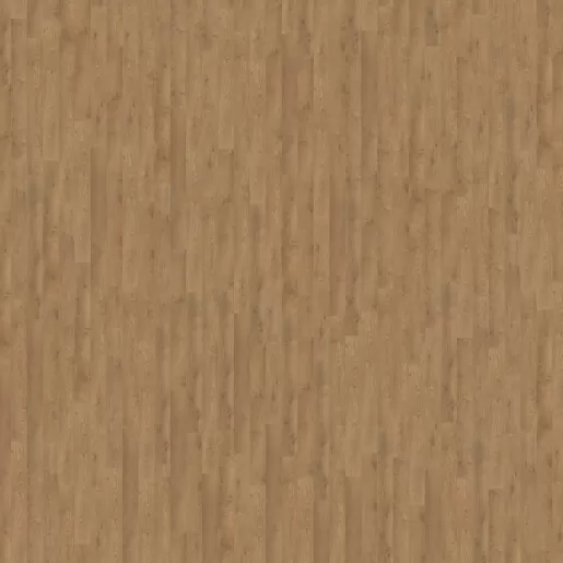 Ламинат QuickStep Perspective Доска дуба матовая промасленная PER0312 15,6x138