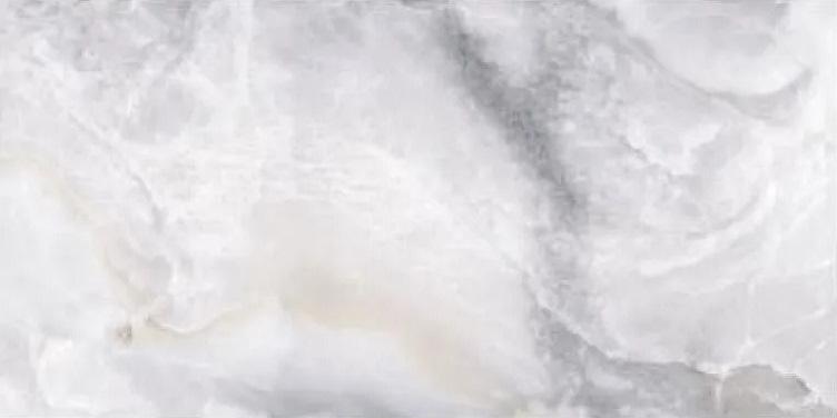Glossy Gramite Onyx River 9900011 Полированный Керамогранит 60x120
