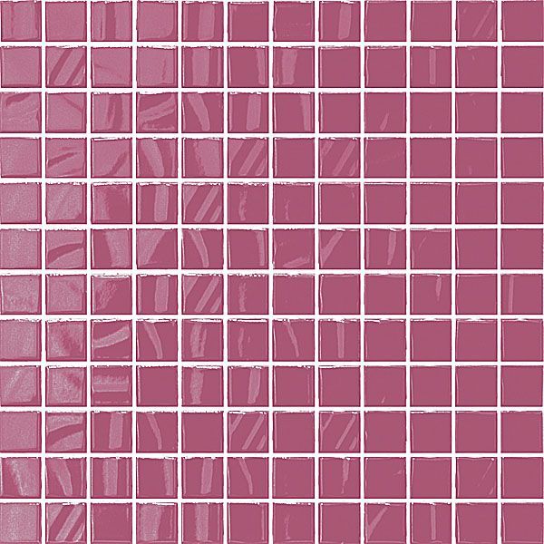 Темари Фуксия 20049 29,8x29,8