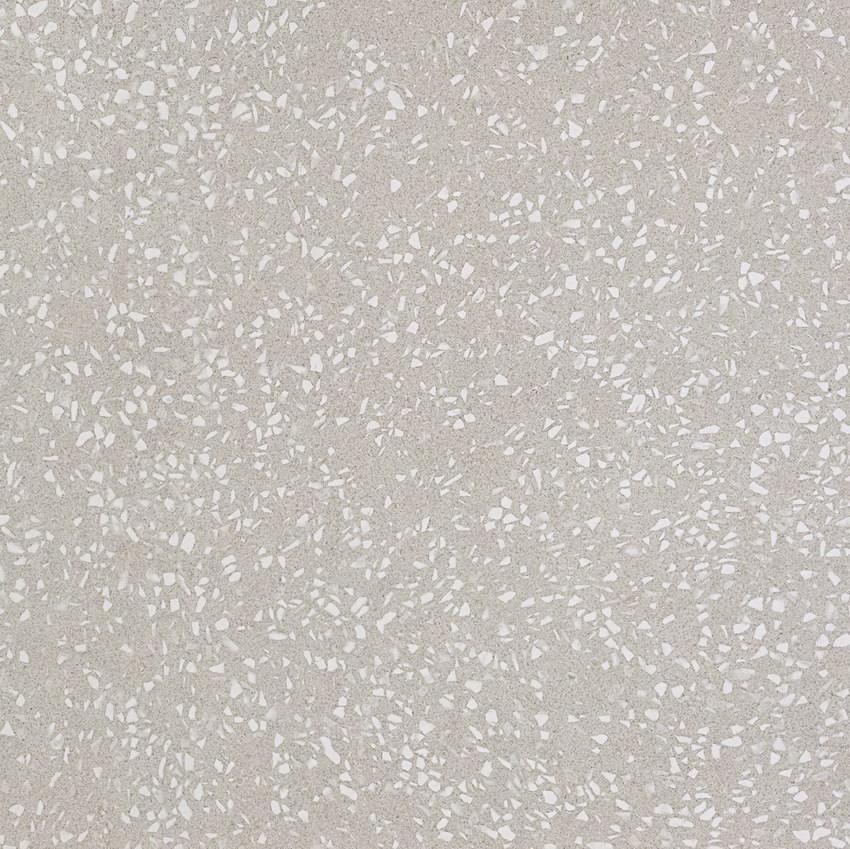 Marvel Terrazzo Pearl Керамогранит 60x60