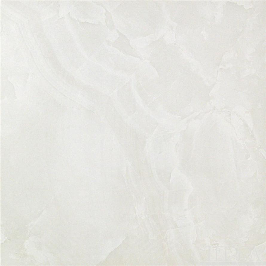 Marvel Moon Onyx 75 Lappato Керамогранит 75x75