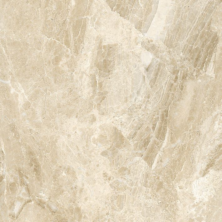 Irida Бежевый Обрезной SG644920R Матовый Керамогранит 59,5x59,5