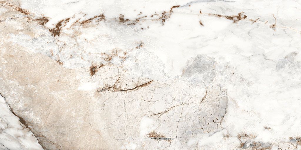 Craft White 78801741 Керамогранит 60x120