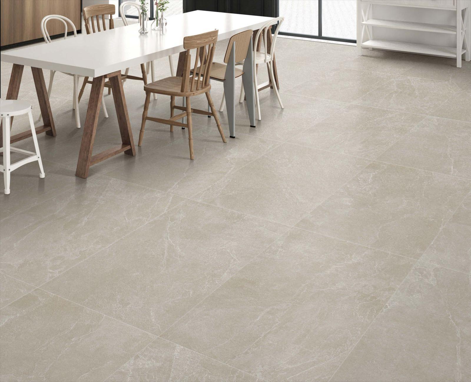 D’Stone Pearla Матовый Керамогранит 60x120
